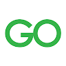 StayontheGO 